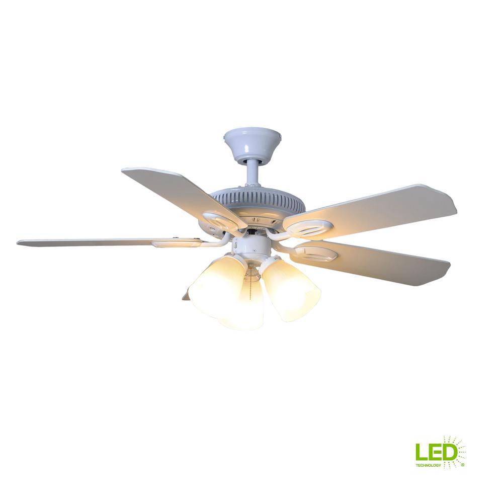 https://images.homedepot-static.com/productImages/92d09e4f-fcfd-4f8a-8ea5-416dde61571c/svn/white-hampton-bay-ceiling-fans-with-lights-am212-wh-64_400.jpg