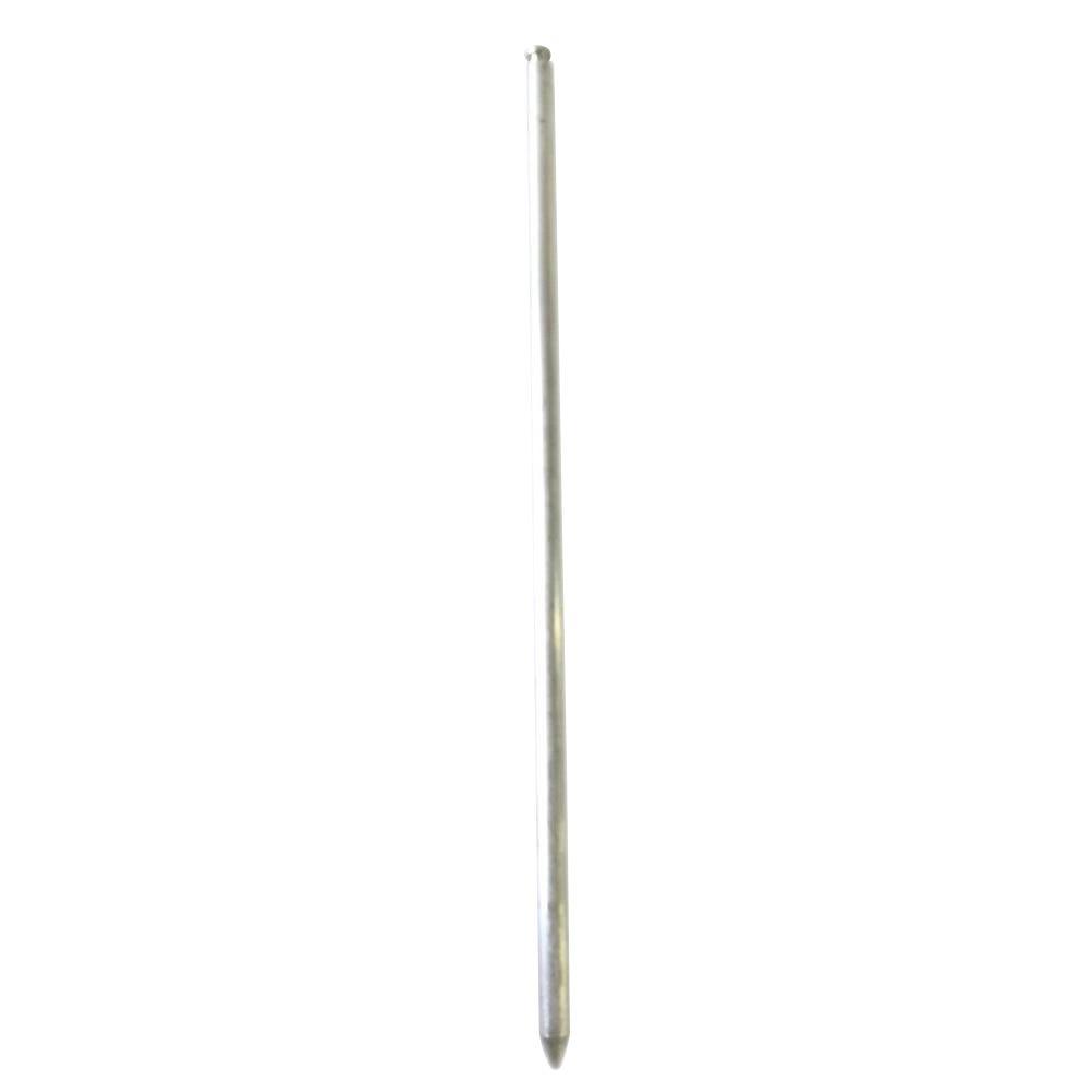 Water Warden Lawn Stake for Safety Pool CoverDTP The Home Depot