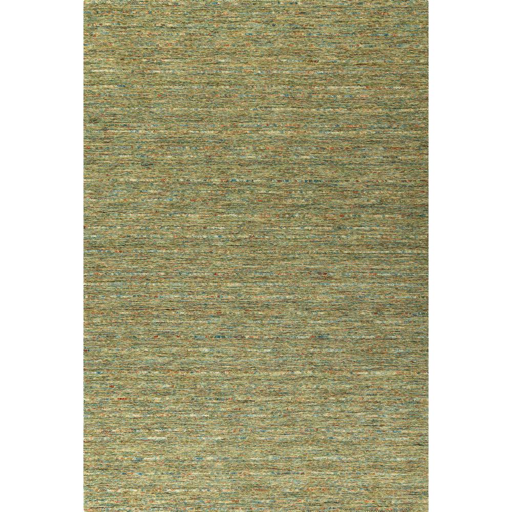 Devon 7 Meadow 9 Ft X 13 Area Rug