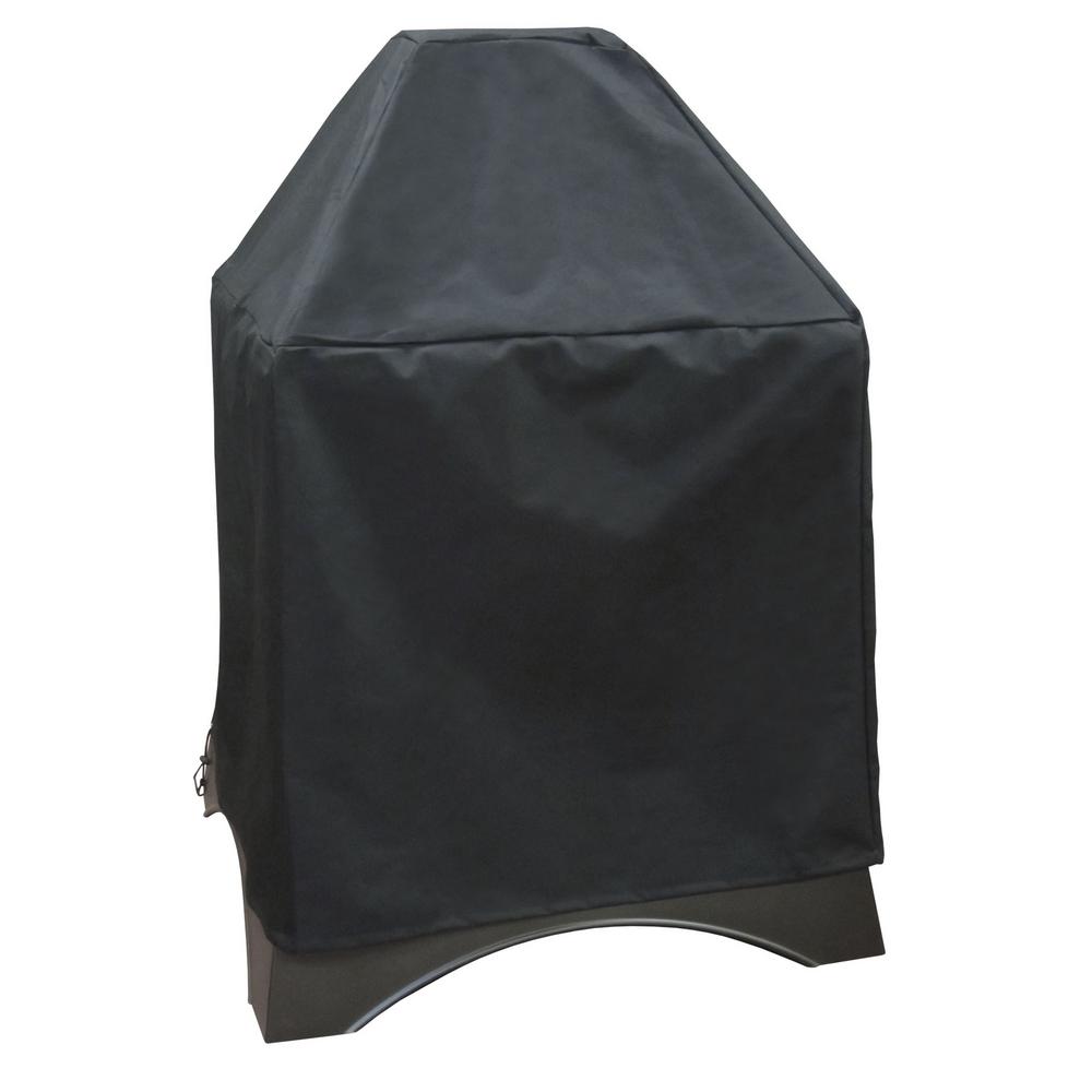 Landmann Patio Furniture Covers Patio Furniture The Home Depot