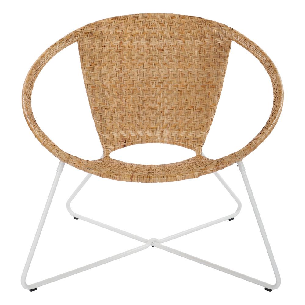 mid century modern office chair executive navarre beige lounge chair in natural with white frame wood officedesk midcentury modern office chairs home mid century modern office chair executive navarre beige lounge chair in natural with white frame wood officedesk midcentury modern office chairs home