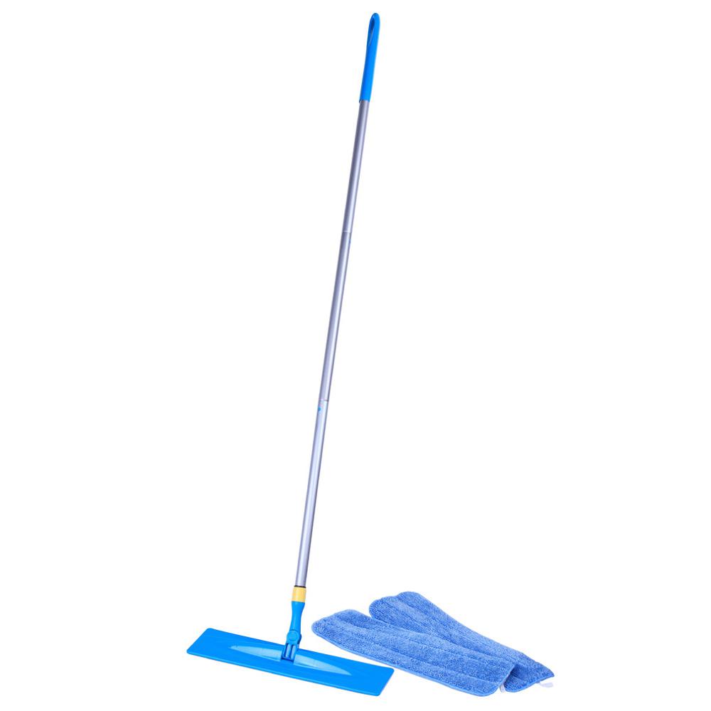 washable floor mops