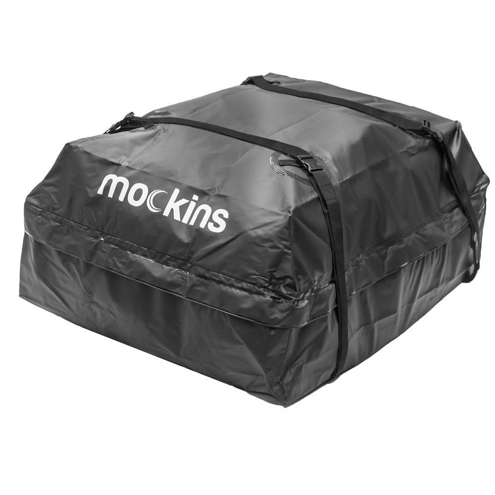 waterproof roof bag