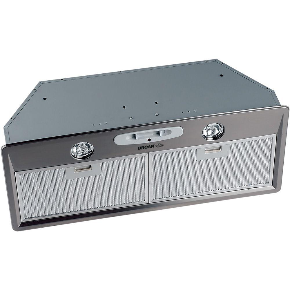 broan range hood parts near me