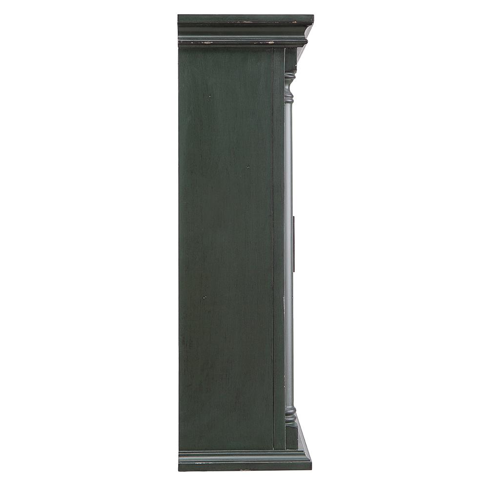 Home Decorators Collection Greenbrook 25 In W X 30 In H Wall