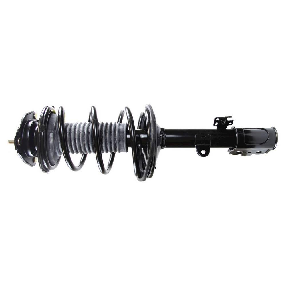 Monroe Shocks & Struts RoadMatic Complete Strut Assembly fits 20002003