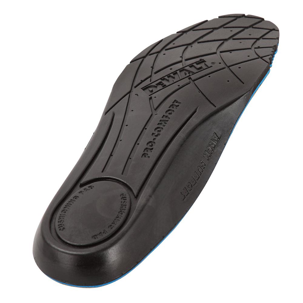 dewalt crossfire mid