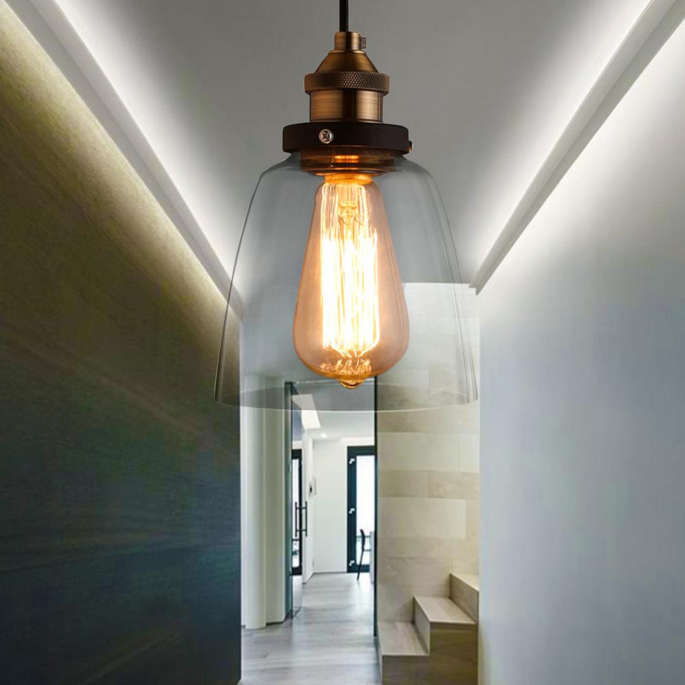 interior pendant lights