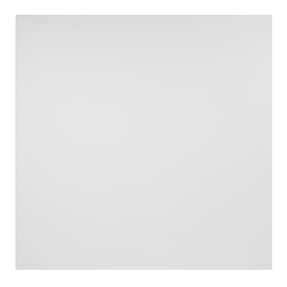 Armstrong Ceilings Single Raised Panel 2 Ft X 2 Ft Tegular