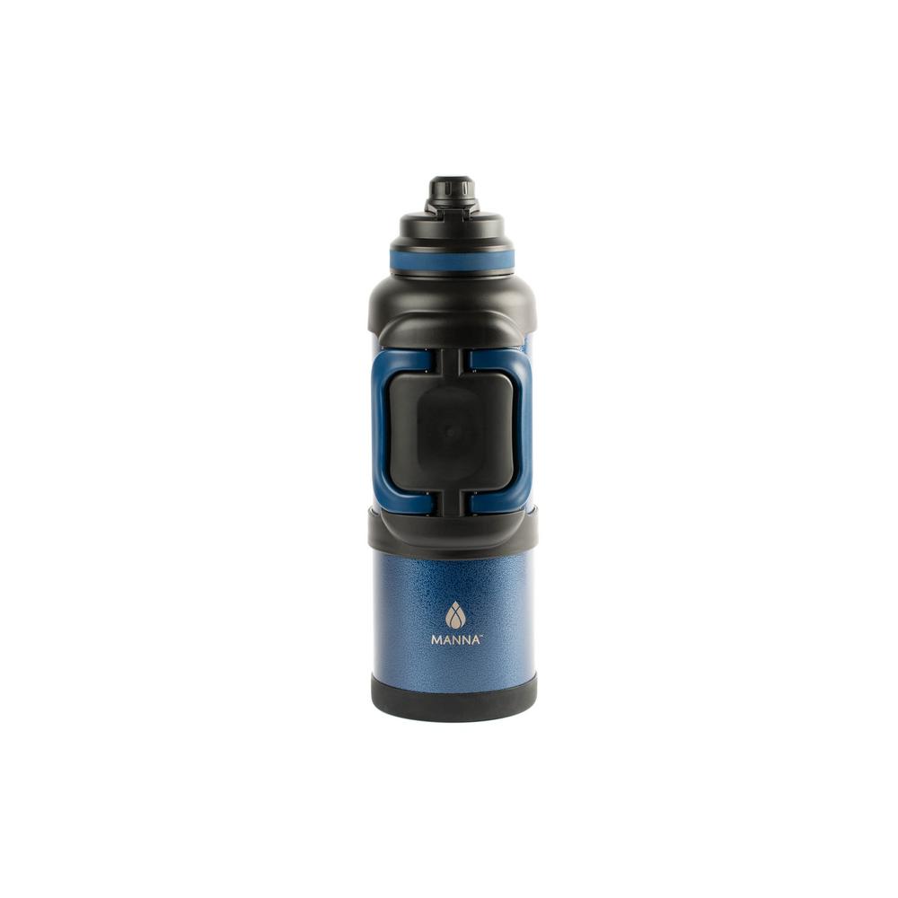 titan manna water bottle