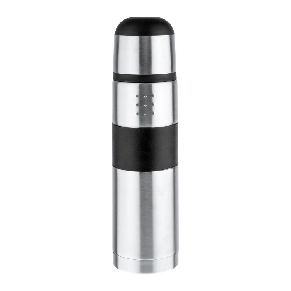 all stainless steel thermos