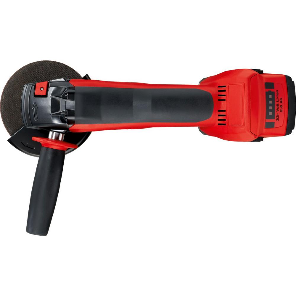 https://images.homedepot-static.com/productImages/92fe8394-01d8-4b59-a16d-67f91b2bc6c3/svn/hilti-angle-grinders-2146907-c3_1000.jpg