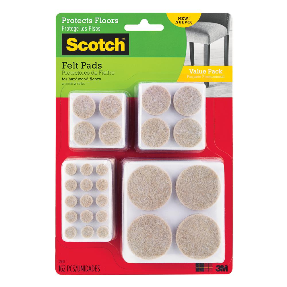 scotch beige pack