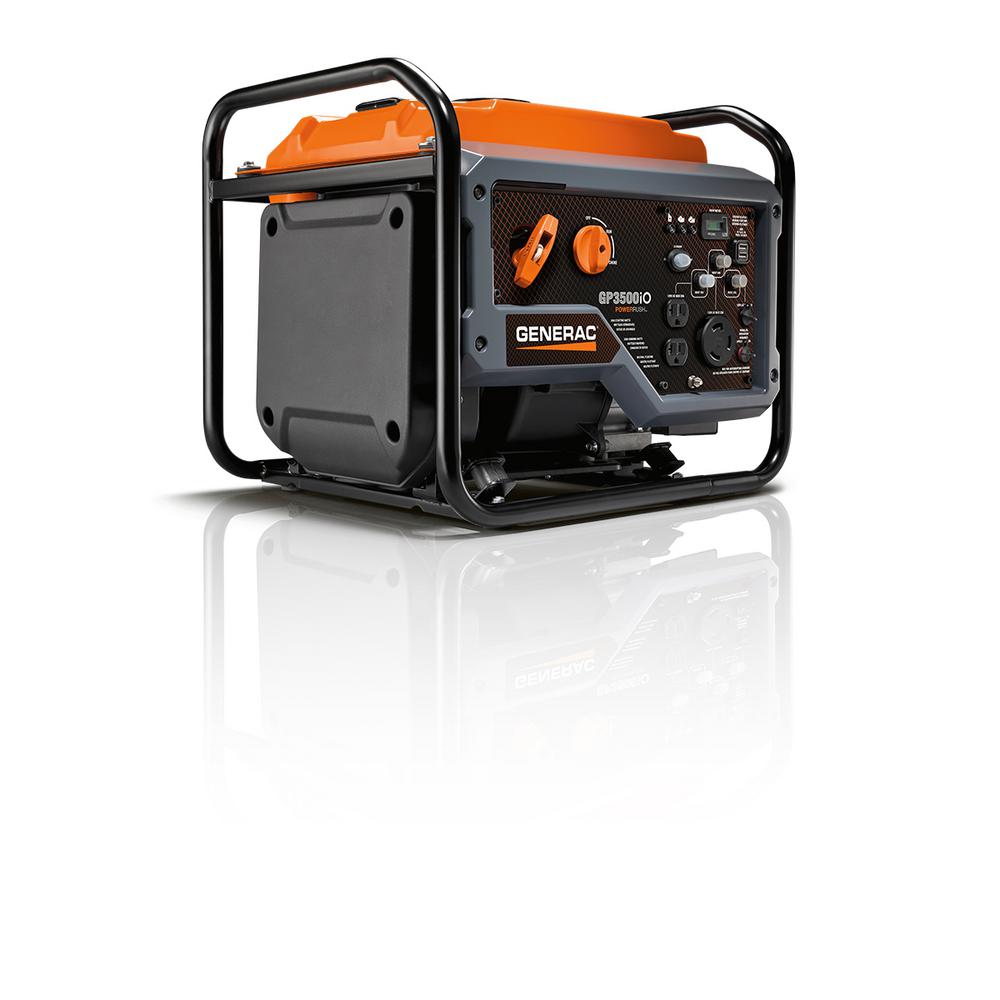 Generac Generator Warranty