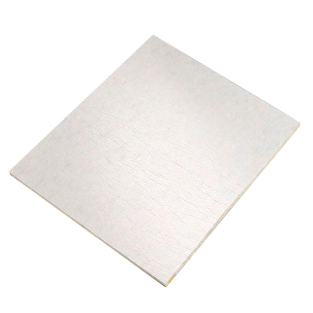 carpet pad foam memory future density barrier moisture lb thick homedepot