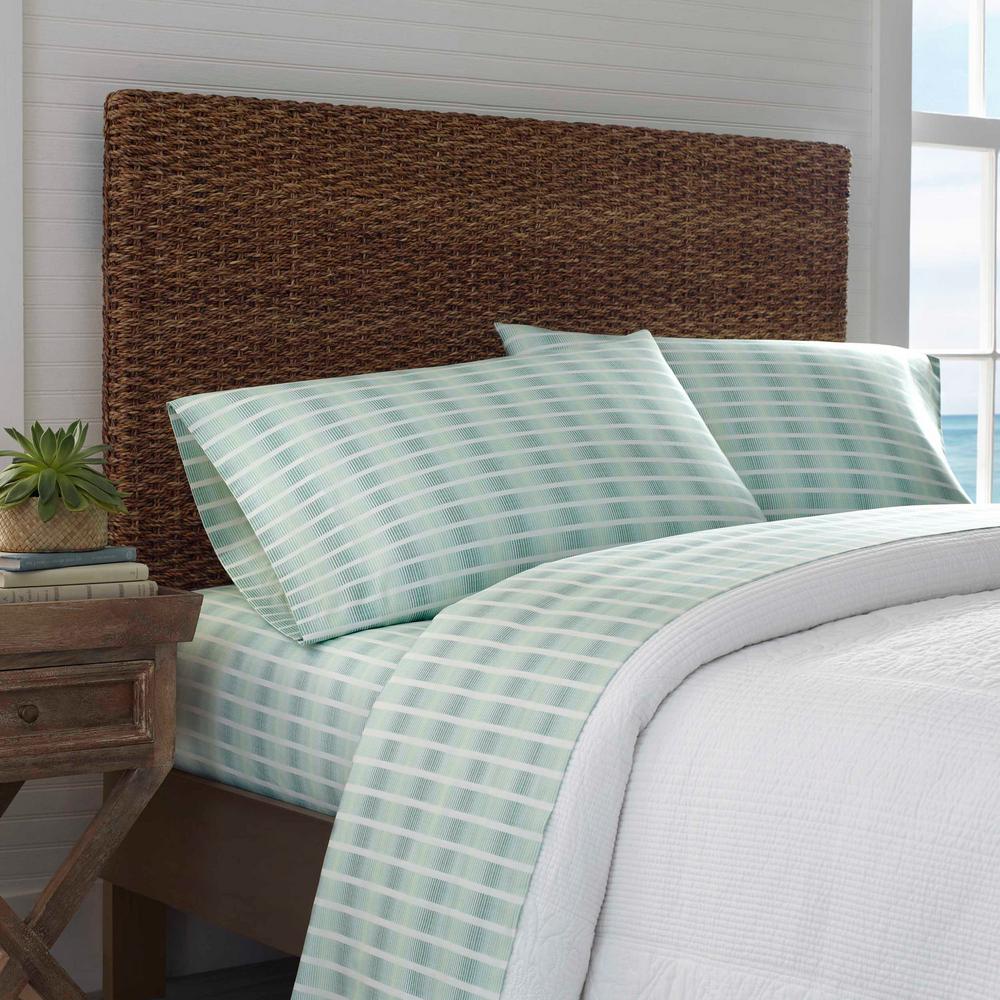 tommy bahama home sheets