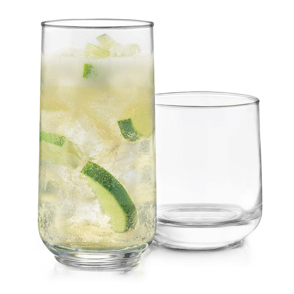 https://images.homedepot-static.com/productImages/93059274-581a-5ae3-ac47-753010896e42/svn/libbey-drinking-glasses-sets-56601-64_1000.jpg
