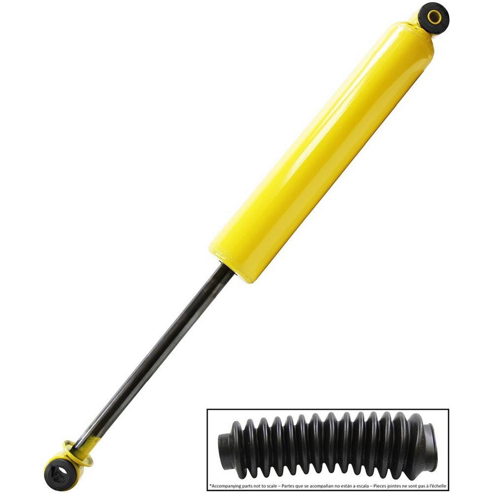 Monroe Shocks & Struts GasMagnum 60 Shock Absorber65168 The Home Depot