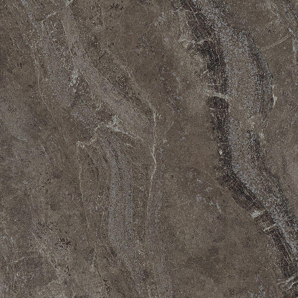 Wilsonart 3 In X 5 In Laminate Countertop Sample In Bronzite