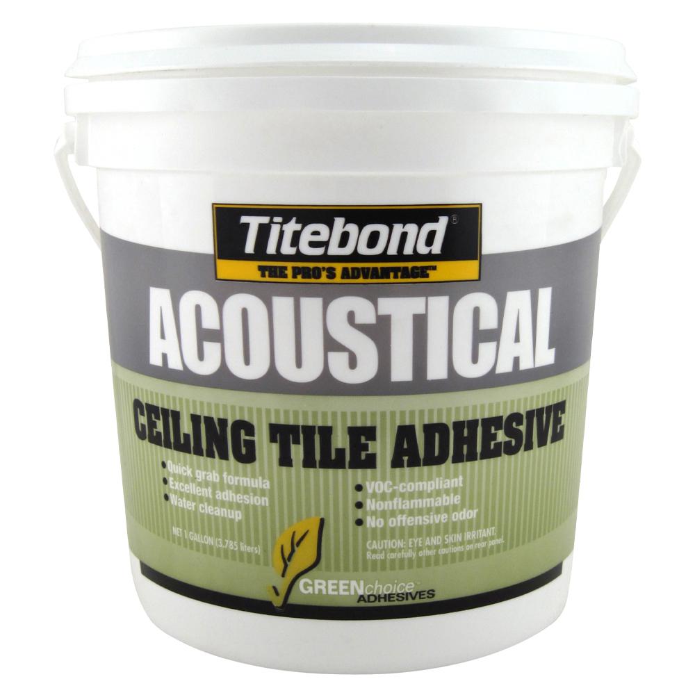 Glue On Acoustical Ceiling Tiles Shelly Lighting