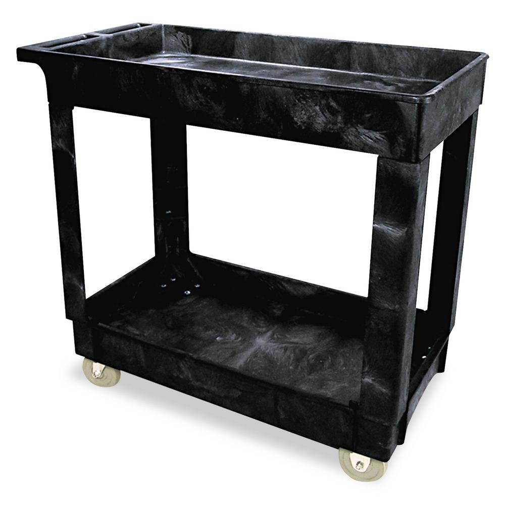 https://images.homedepot-static.com/productImages/93192eaa-27e1-445b-9da6-ddf1a9d8828e/svn/black-rubbermaid-commercial-products-utility-carts-rcp9t6600bla-64_1000.jpg