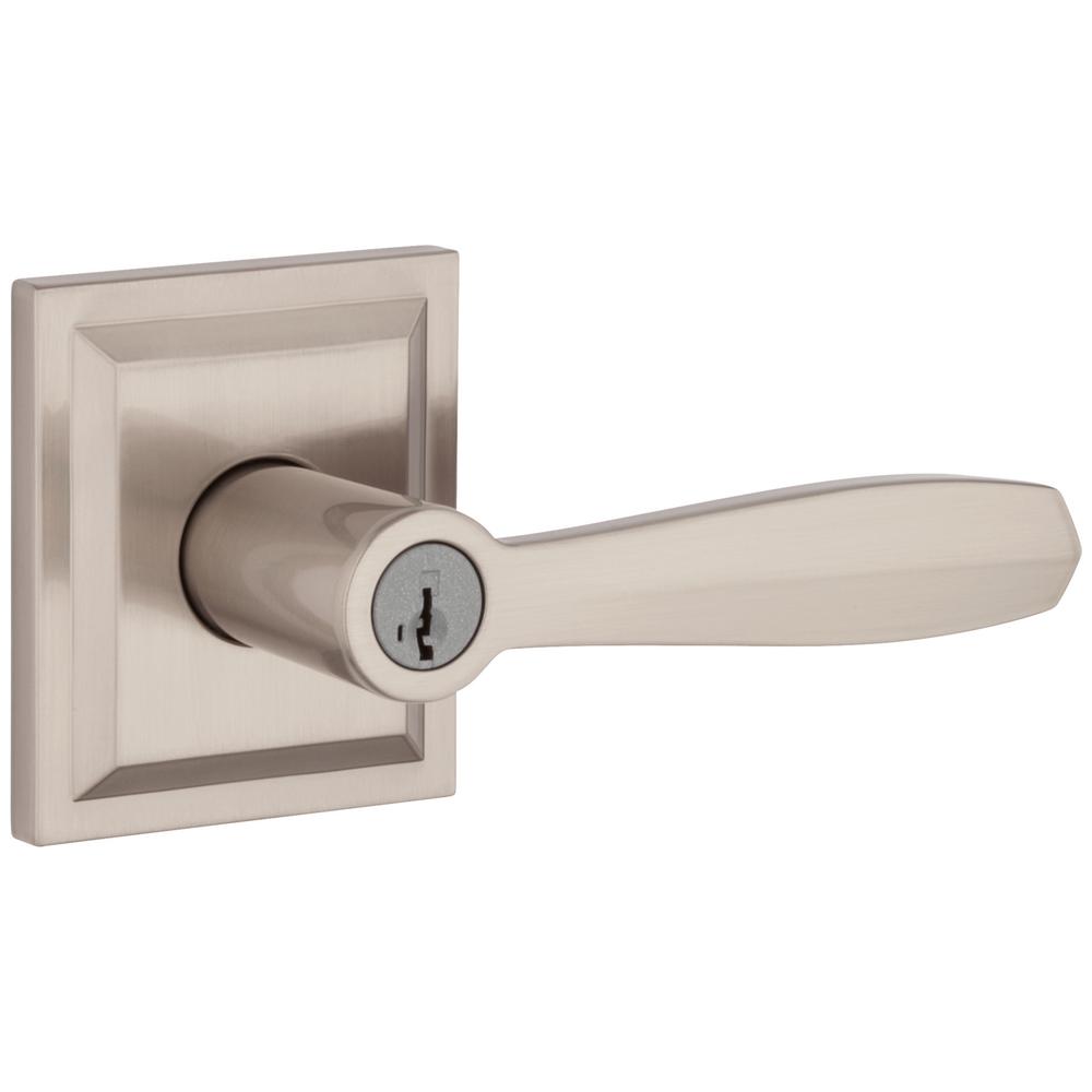 Doorknobs That Fit Smaller Than Standard Bore Holes Direct Door Hardware
