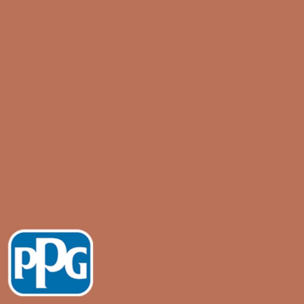 Ppg Timeless 8 Oz Hdppgo21d Amber Coast Semi Gloss Interior Hdppgo21d Amber Coast Semi Gloss Interior Exterior Paint