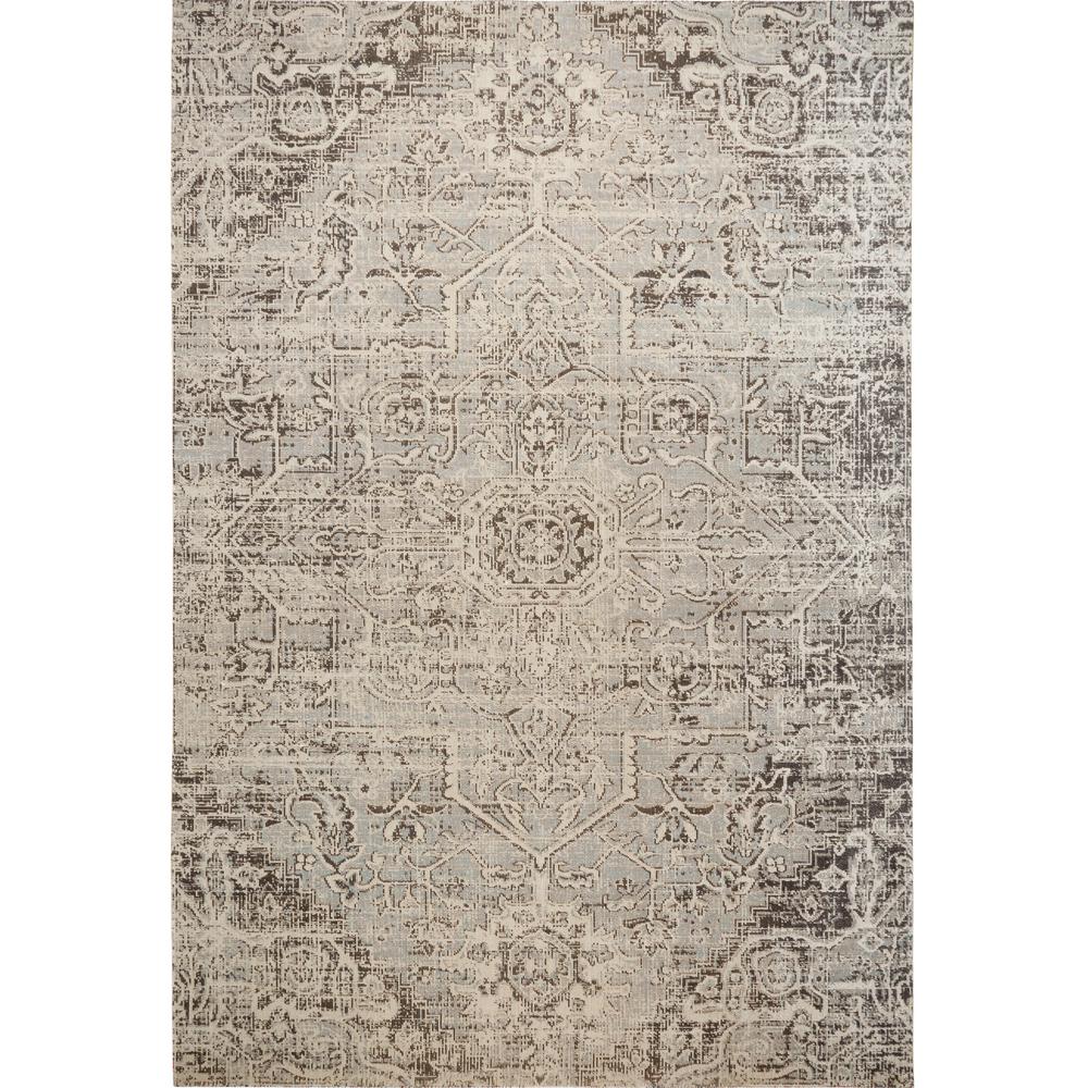 Nicole Miller Patio Sofia Gray 5 Ft 3 In X 7 2 Indoor Outdoor Area Rug 2491 451 The Home Depot - Outdoor Patio Mats Home Depot Nicole Miller Patio Sofia Gray 5 Ft 3 In X 7 2 Indoor Outdoor Area Rug 2491 451 The Home Depot - Outdoor Patio Mats Home Depot