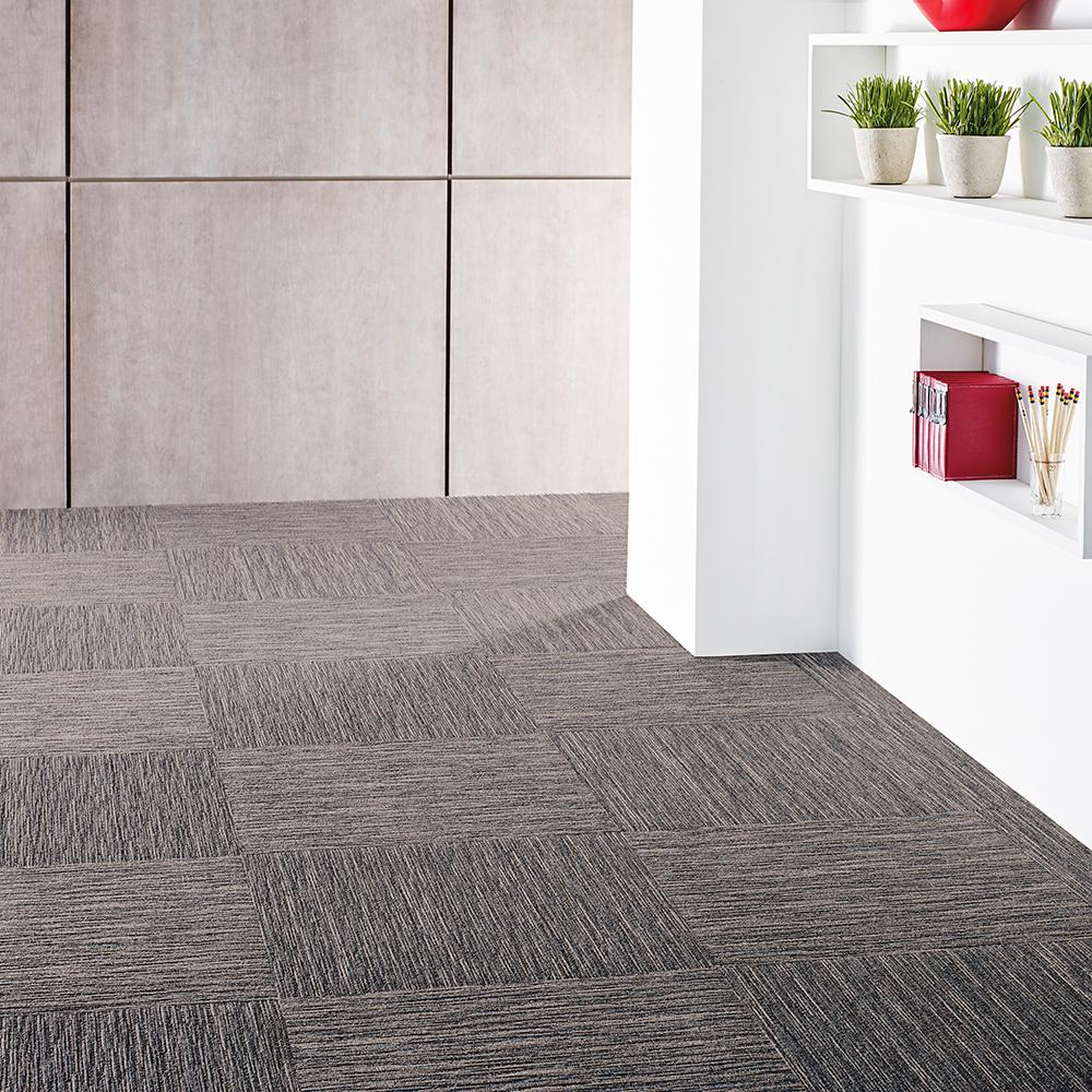 Shaw Blue Jay Carpet Tile 24x 24 12 Tiles Case 48 Sq Ft Case Carpet Carpet Tiles Flooring Materials Emosens Fr