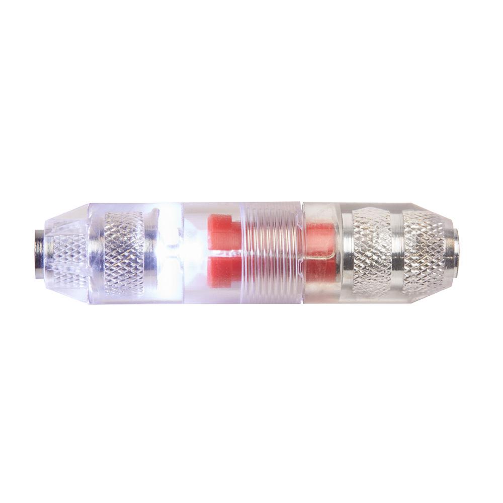 Milwaukee Illuminated LED Fish Stick Tip Accessory4822