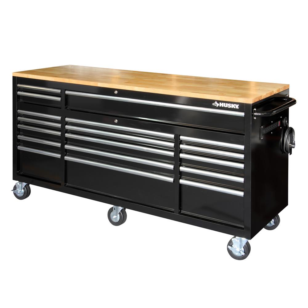 home depot children's workbench