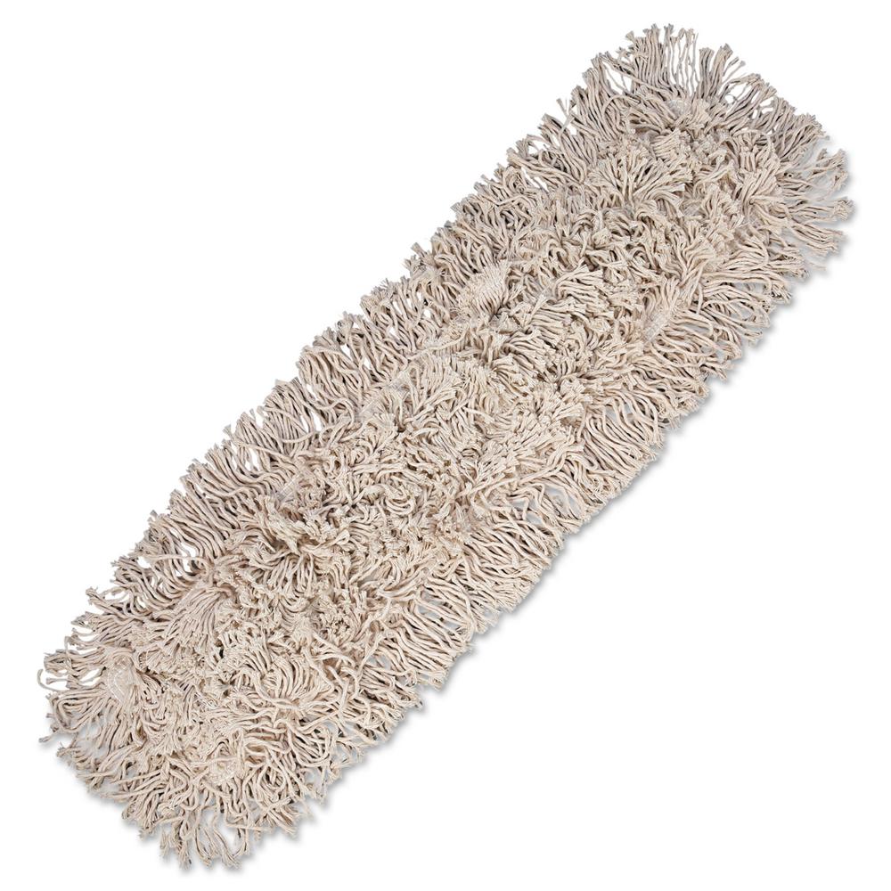 large dust mop home depot