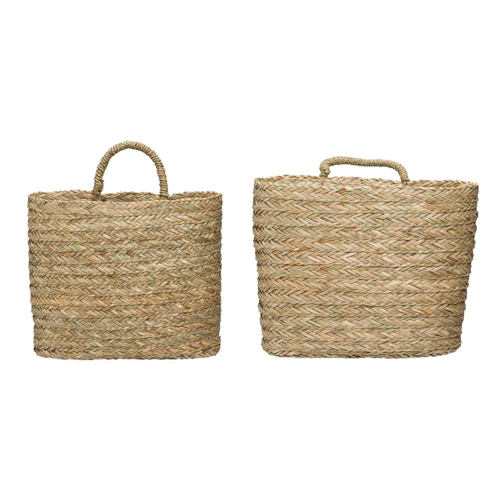container baskets storage