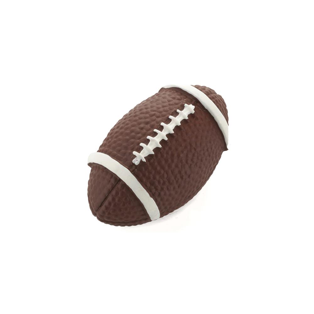 Richelieu Hardware 50 mm Football KnobBP934800 The Home Depot