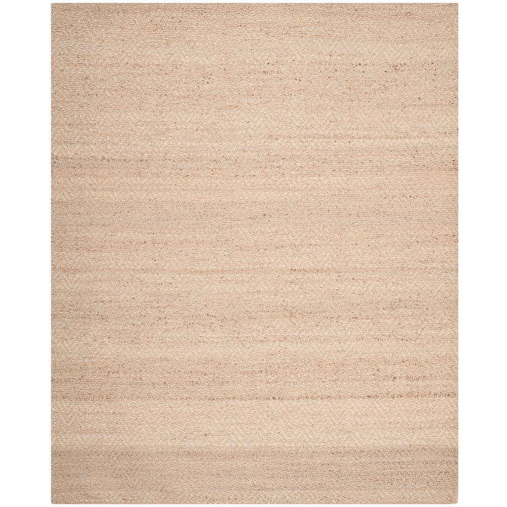 Navy Area Rug 9x12 Best 2018 9 X 12 Area Rugs Birch Lane