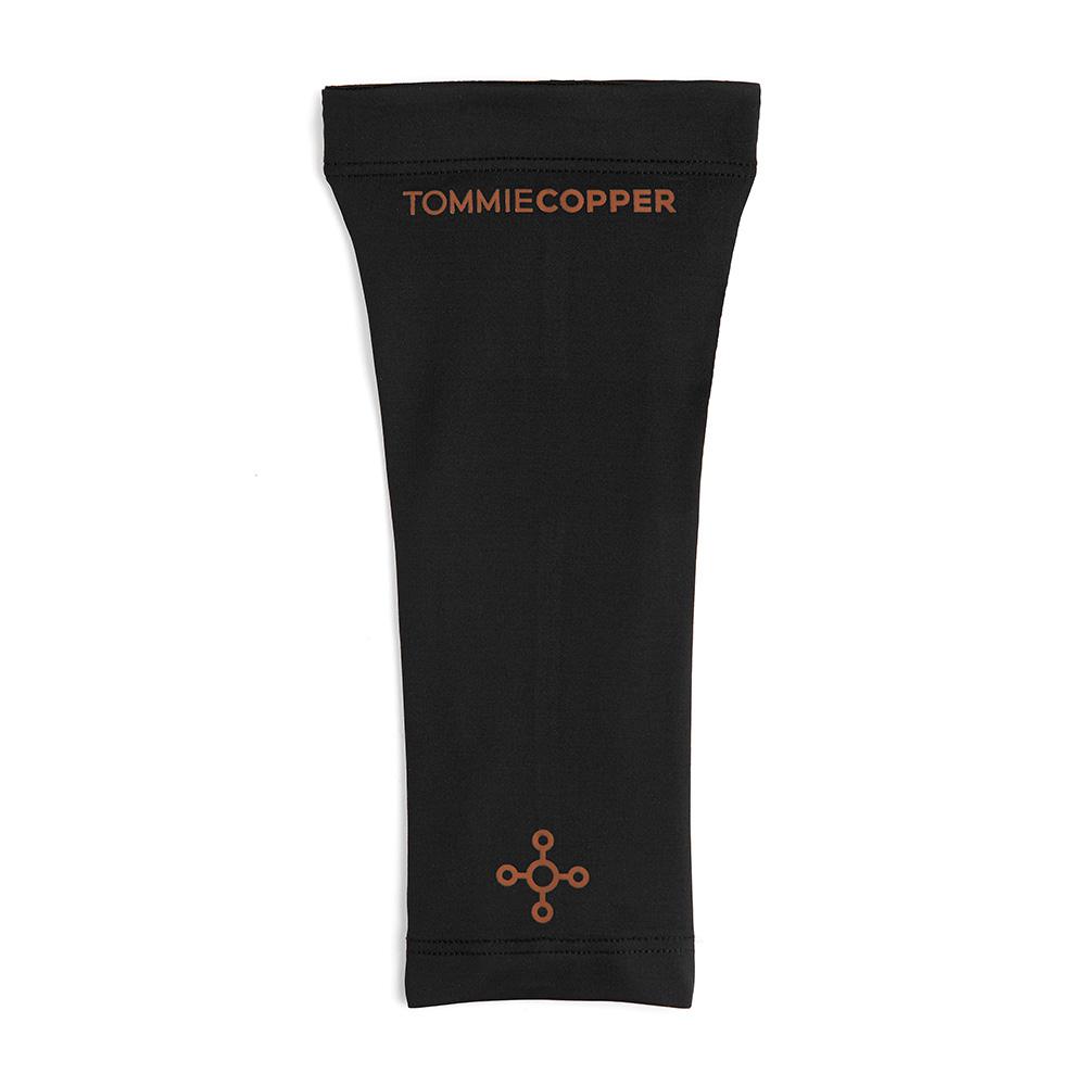 tommie copper compression elbow sleeve