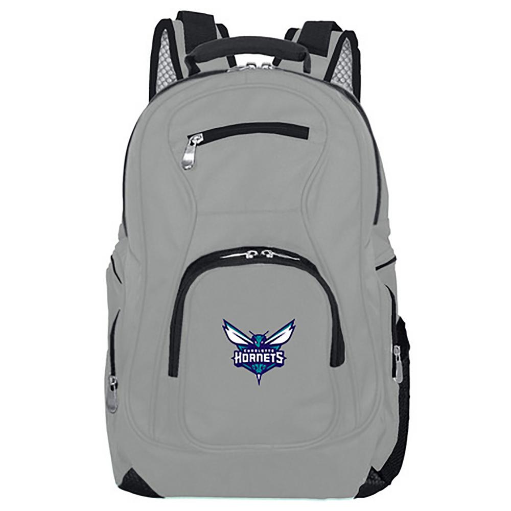 charlotte hornets backpack