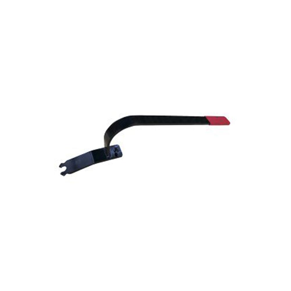 Lisle Door Adjuster Lis65800 The Home Depot