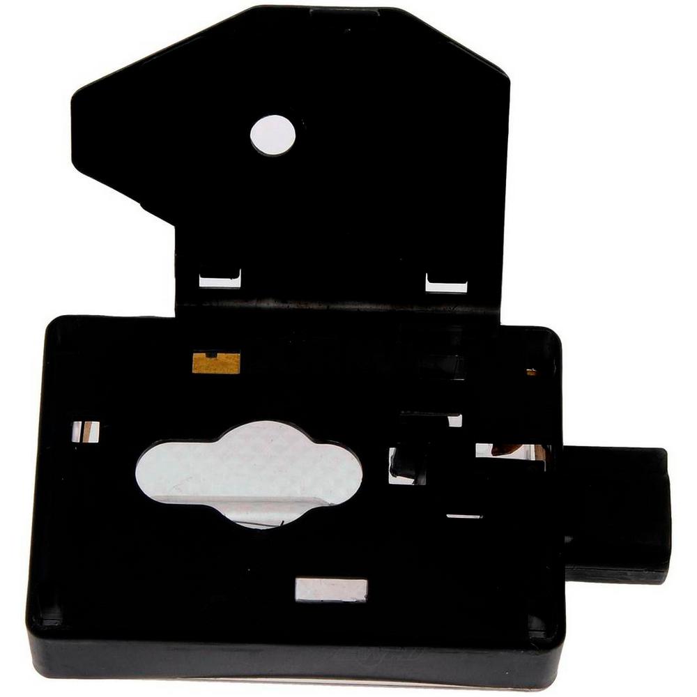 HELP 68203 Under Hood Lamp Replacement Dorman