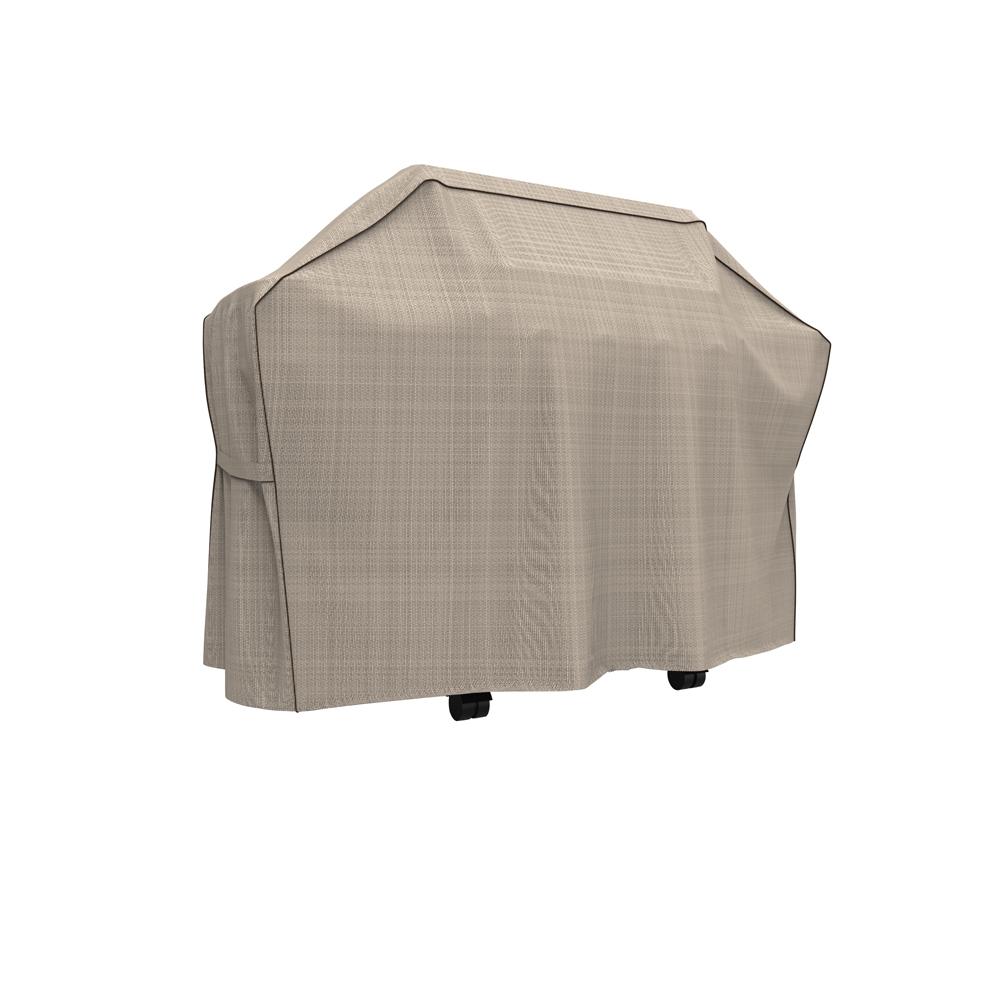 bbq grill covers home depot