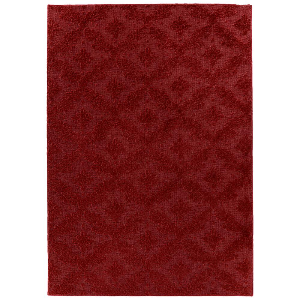 Chili Pepper Area Rugs Rug Ideas