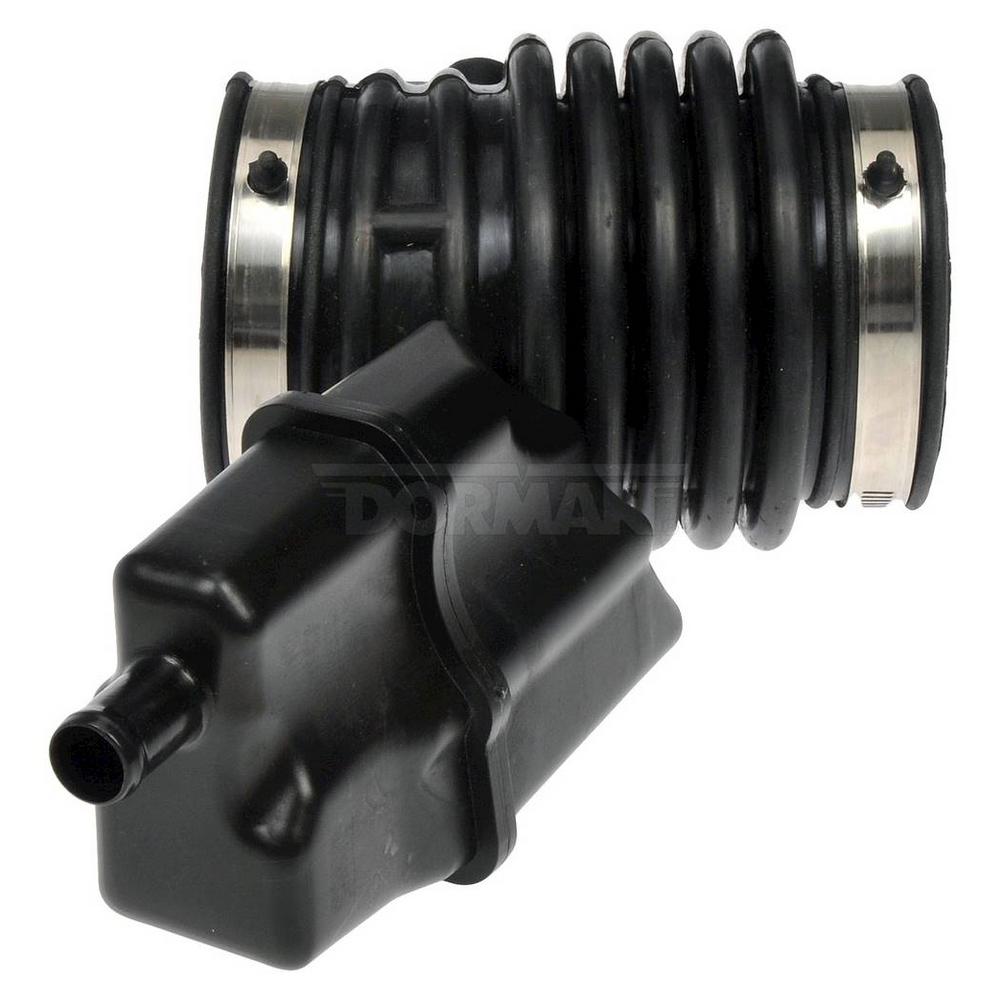 Dorman 696-132 Engine Air Intake Hose for Select Toyota 4Runner Models
