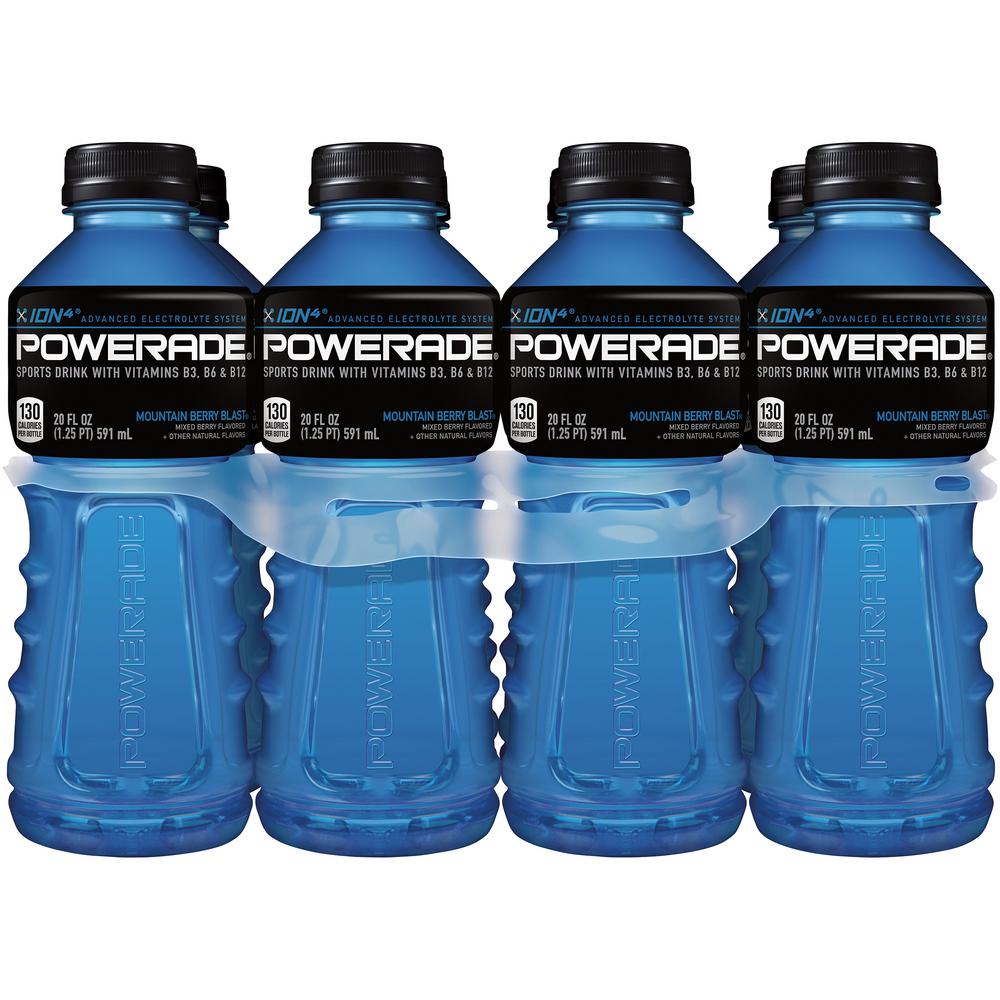 powerade-20-oz-mountain-berry-blast-sports-drink-8-pack-957043