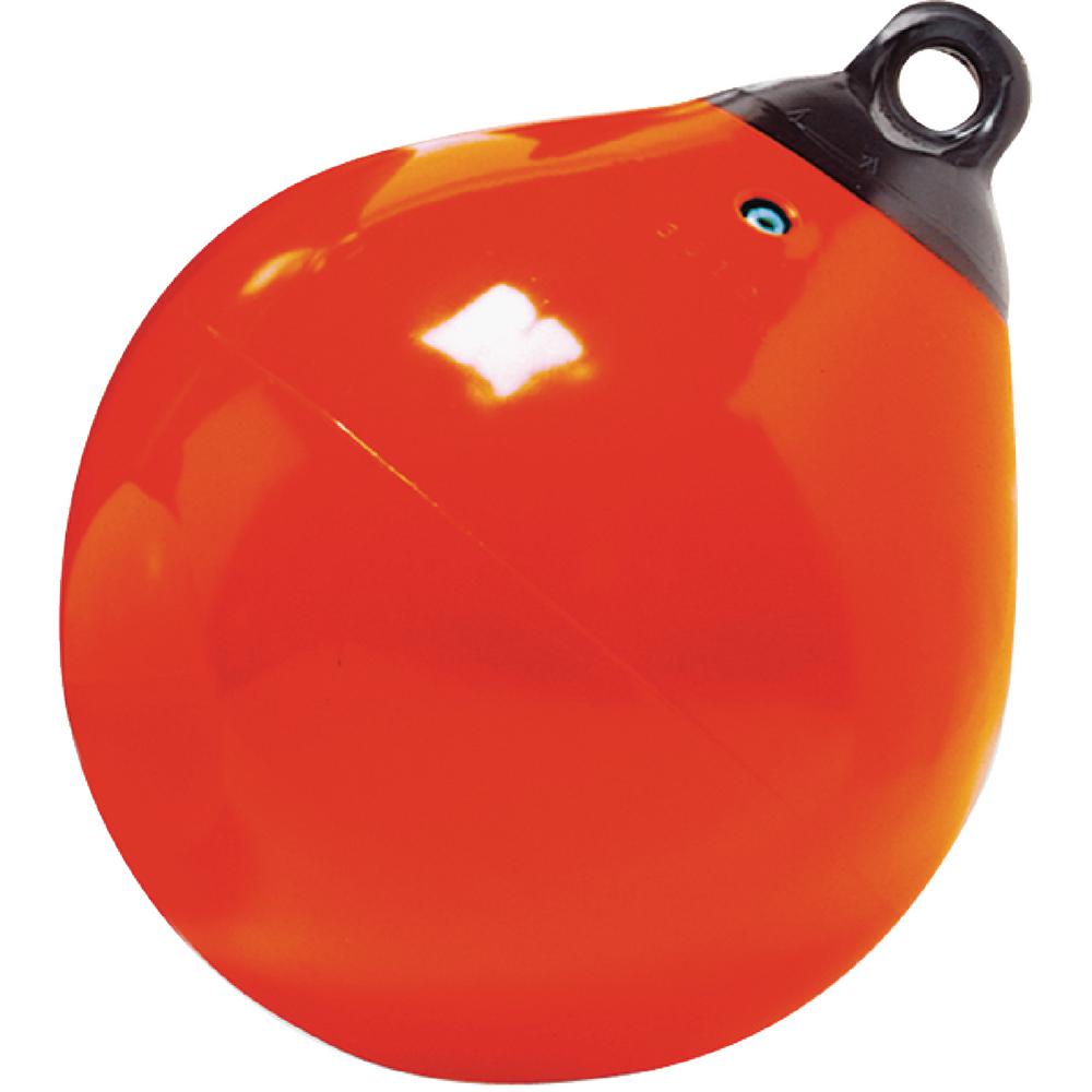 https://images.homedepot-static.com/productImages/934f68bc-5fa6-41b9-a9ae-353c86899ffb/svn/taylor-made-boat-hardware-61149-64_1000.jpg