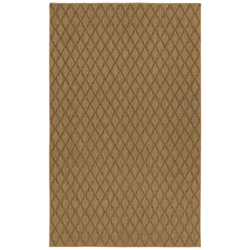 Home Decorators Collection Peyton Saddle 10 Ft X 14 Trellis Peyton Saddle 10 Ft X 14 Trellis