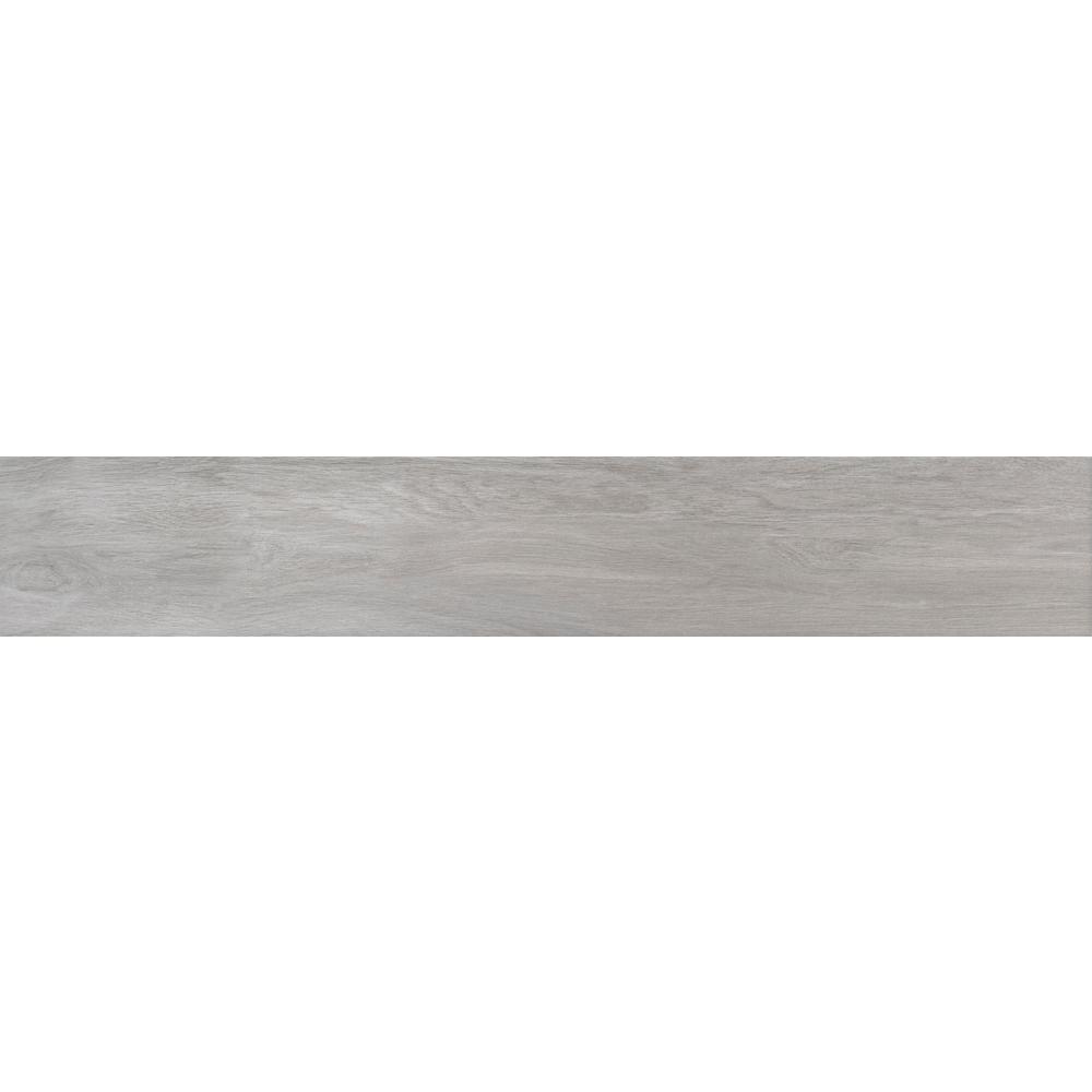 Msi Springwood Beech 8 In X 48 Glazed Porcelain Floor And Wall Tile 40 Cases 426 56 Sq Ft Pallet