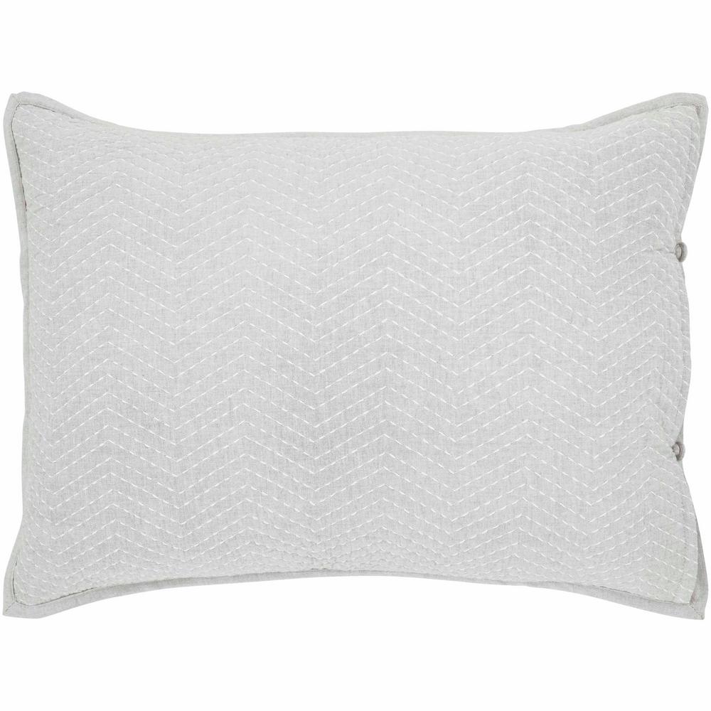 white cotton throw pillows