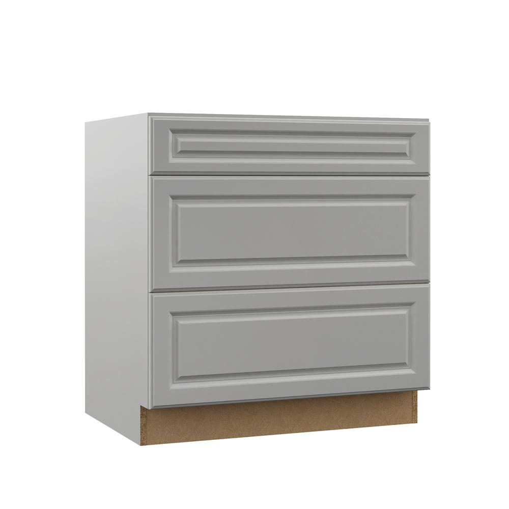 Hampton Bay Designer Series Elgin Assembled 33x34 5x23 75 In Pots