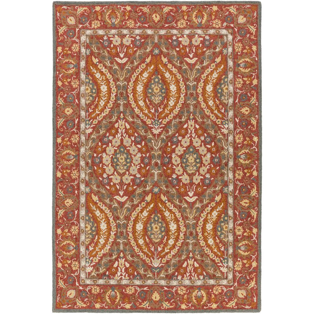 8x11 Oriental Area Rug Persian Style Designs Oriental Area Rugs The Home Depot