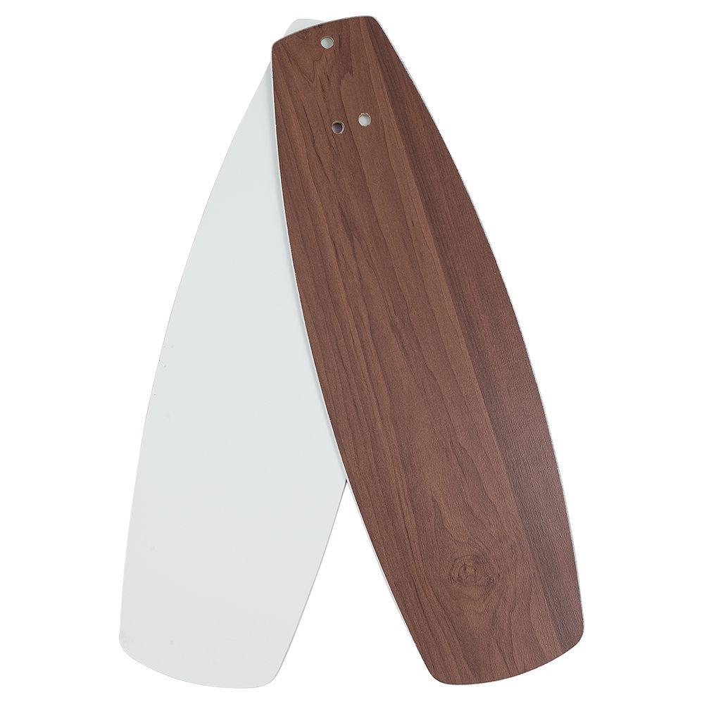 best ceiling fan blades